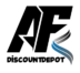 AFDiscountsDepot